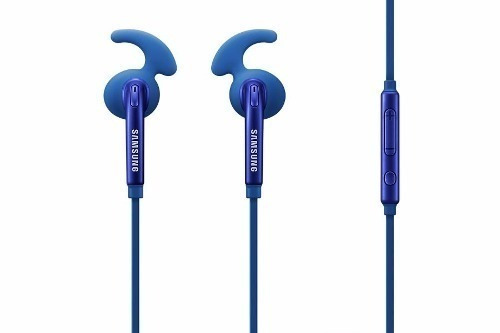 Samsung Audifonos In Ear Fit Blue