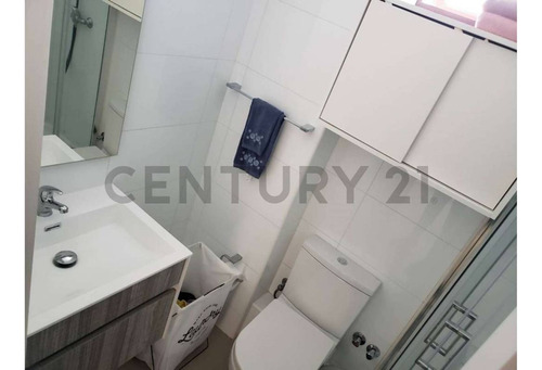 Venta Depto 3d 2b 1e, Lomas De San Andrés, Concep