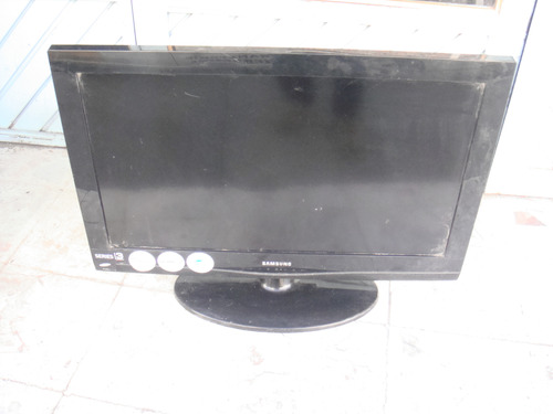 Parte Original Pantalla  Lcd  Lc26 Emerson