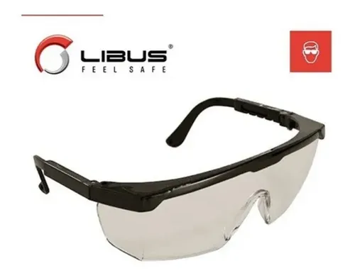 Lente argon libus deals