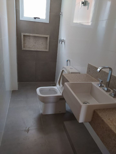 Imagem 5 de 24 de Apartamento 4 Quartos 3 Banheiros Elevador 2 Vagas - 17053