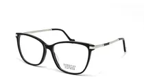 Comprar Lentes Dorothy Gaynor Mod: Vdy 0179a Armazón Oftálmico