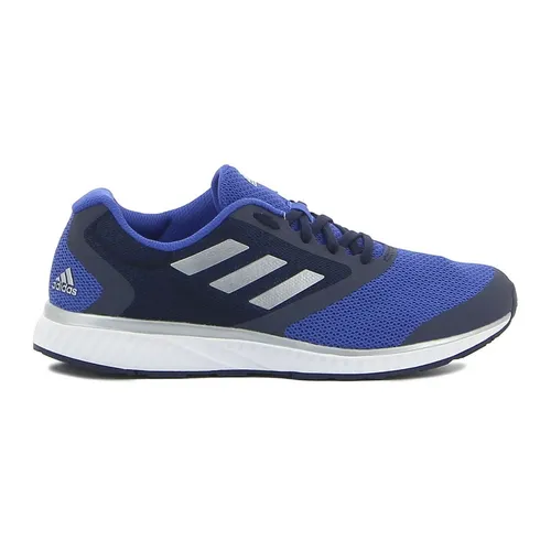 Adidas edge rc m sale