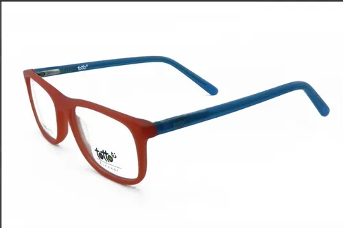 Monturas totto new arrivals