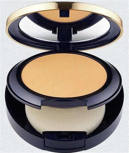 Maquillaje En Polvo - Estee Lauder Double Wear Matte Pow