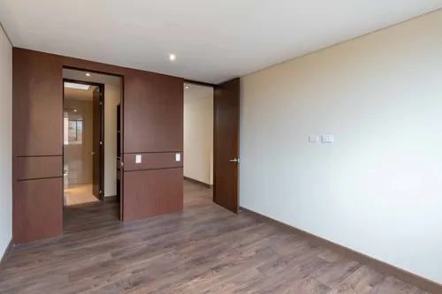 Apartamento En Arriendo En Nuevo Country. Cod A22642