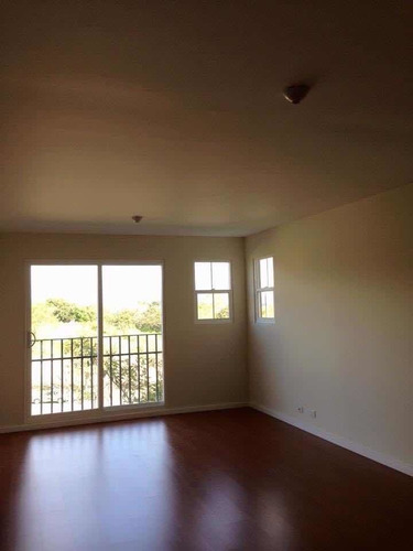 Imagen 2 de 7 de Vendo Apartamento En Condominio 1 Habitación