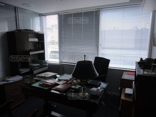Imagen 8 de 9 de Oportunidad Oficina En Venta Ubicado Buenos Aires Plaza En Puerto Madero, Capital Federal.