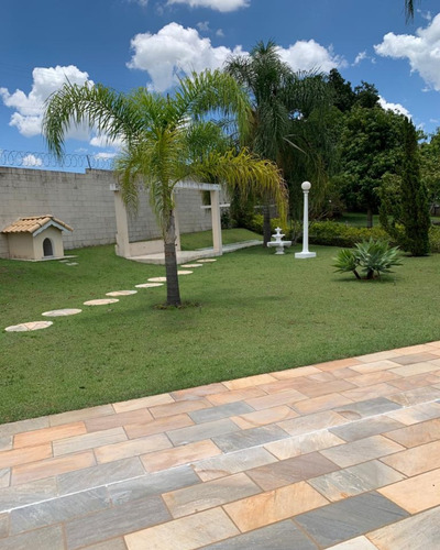 Casa - Ca00197 - 1327819