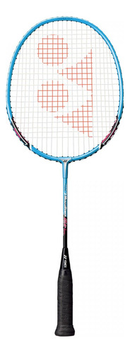 Raqueta De Badminton Yonex Junior Muscle Power 2 Azul