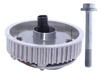 Comprar Piñon Eje Leva Chevrolet Cruze 1800 F18d4 A18xer J3 1.8 2012