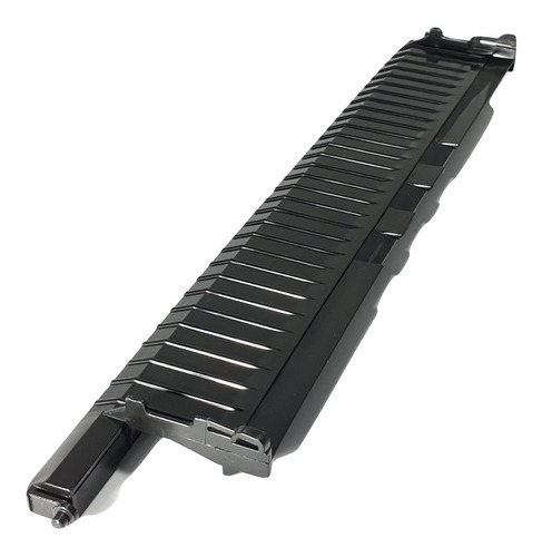 Tapa Guia De Bandeja Salida Compatible Ricoh Mp Y Mpc