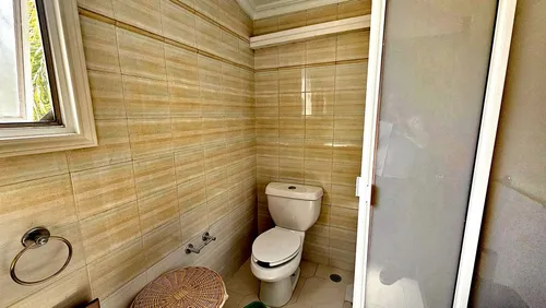 Casa En Renta/venta El Campestre Celaya