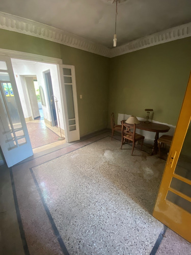 Imagen 10 de 11 de Venta Propiedad Sobre Avenida Joaquín Suarez