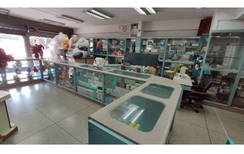 Imagen 8 de 10 de Local Venta Los Cortijos Pfll
