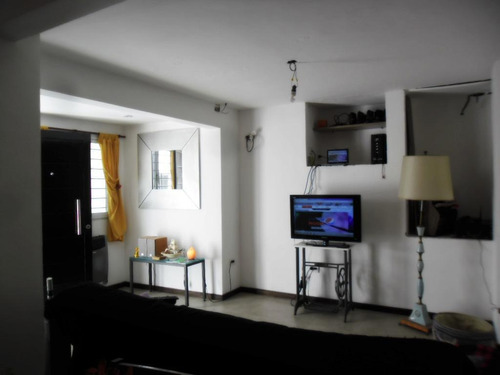 Venta Ph 3 Ambientes S/expensas
