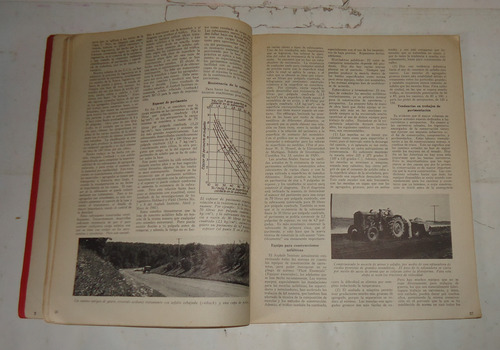 Manual Del Constructor Ingenieria Internacional Construccion (Usado)