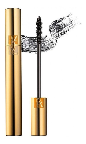 Mascara Volume Effet Faux Cils Tono 2 Yves Saint Laurent