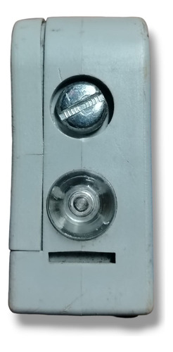 Allen Bradley 42mru-5200 Photoswitch Photohead (Usado)