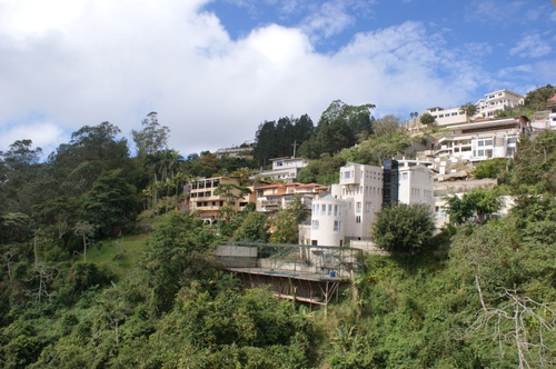 Imagen 5 de 23 de Apartamento En Venta