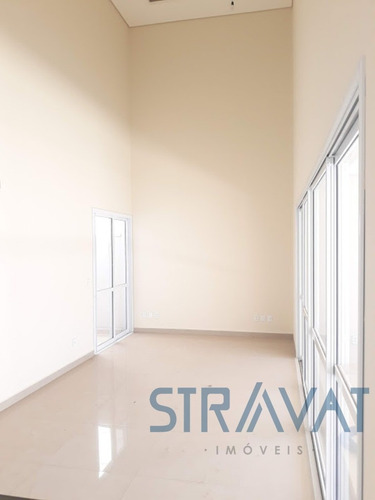 Imagem 4 de 26 de Casa - Ca00533 - 34824233