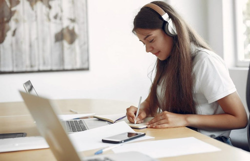 Curso Gestão Relacionamento C/ Cliente: Conexões Duradouras