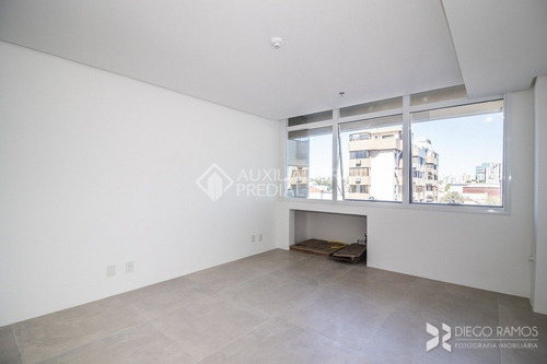 Imagem 10 de 15 de Sala/conjunto - Santana - Ref: 348955 - L-348955