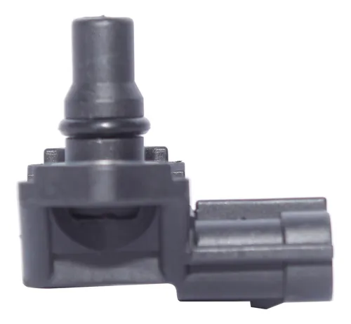comprar Sensor Map Chevrolet Luv Dmax 2500 4jk1 Tcy Tfr Hr  2.5 2017