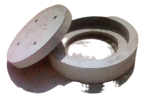 Fibra De Vidrio Moldes Para Lavaderos