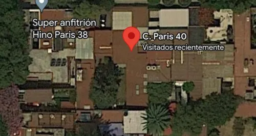 Axb1.- Preciosa Casa En Remate Bancario Excelente Oportunidad Coyoacan