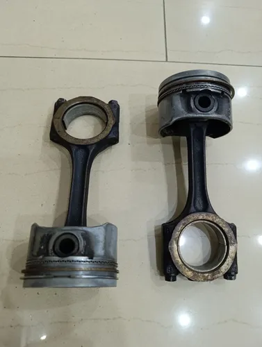 Brazo De Biela Renault Twingo (Usado)