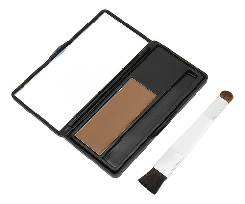 Maquillaje Corrector Para Cejas Hairline Shadow Hair Root