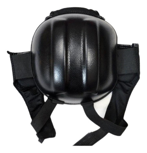 Boxing Tnogar Guardia Protectora Hombres Mujeres Adultos