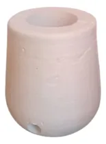 Comprar Moldes Para Hacer Velador En Cemento M2