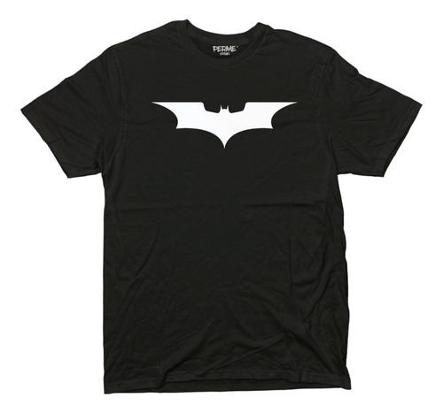 Playera The Batman Perme Urban Modelos Varios 