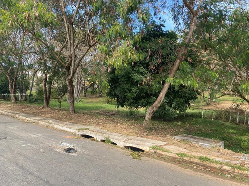 Imagem 5 de 6 de Terreno Para Venda Em Atibaia, Jardim Siriema - 275_2-1272261