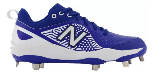Taquetes new cheap balance
