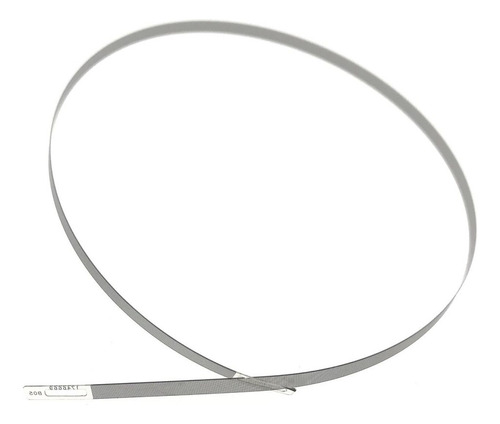 Encoder Epson L4165 L4166 L4168 L4169 L5190 L5198