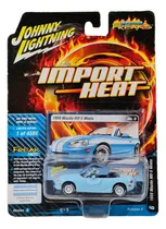 Comprar Mazda Mx5 Miata (1999) - Johnny Lightning (1\u002F64)