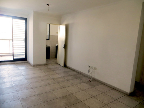 Alquiler Departamento. 1 Dormitorio Con Balcón En Alta Córdoba