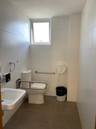 Arriendo Amoblado En Talca (86841)