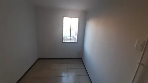 Excelente Dpto Para Arriendo En Villa Observatorio El Bosque