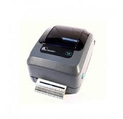 Impresora Gk420t Para Etiquetas Termicas Zebra Datamax Agrox
