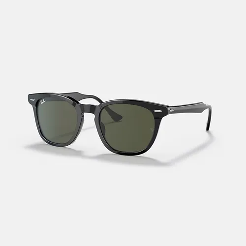 Mercado libre anteojos de sol ray ban hotsell