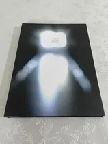 Comprar Spinetta Y Las Bandas Eternas - Box Set Edicion Limitada Edición Limitada