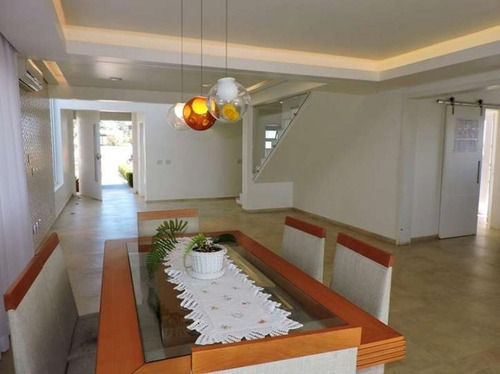 Imagem 8 de 26 de Sobrado Com 4 Dormitórios À Venda, 407 M² Por R$ 2.650.000,00 - Chácaras São Carlos - Cotia/sp - So2093