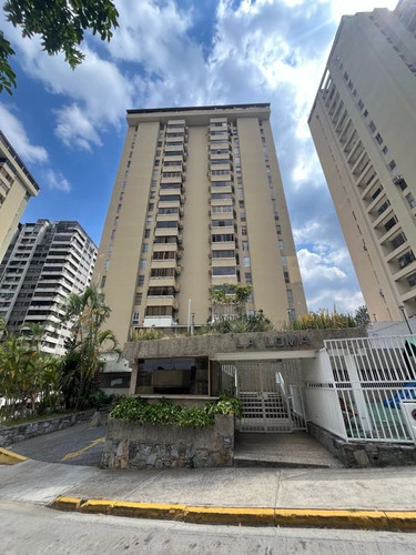 Apartamento Alto Prado 120m2 3hab +serv/3b/3p