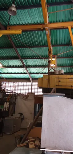 En San Diego Venta Galpón Ofg-mg