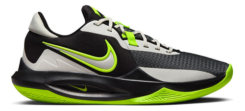 Tenis Nike Hombre Dd9535-009 Precision