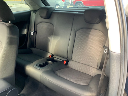 Imagen 12 de 13 de Audi A1 2018 Cool Mt